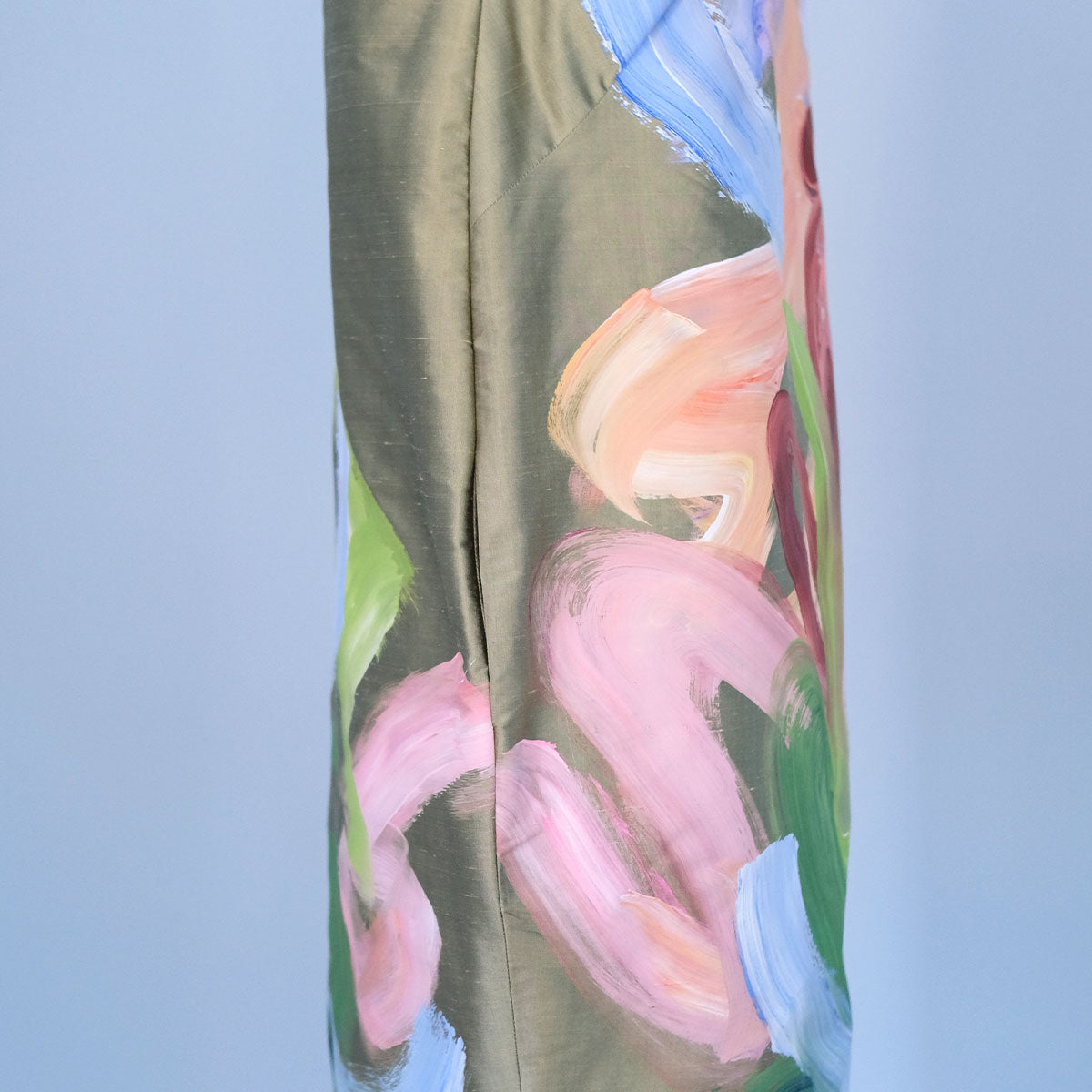 Forever Ever After | Tulip Dress Size 10