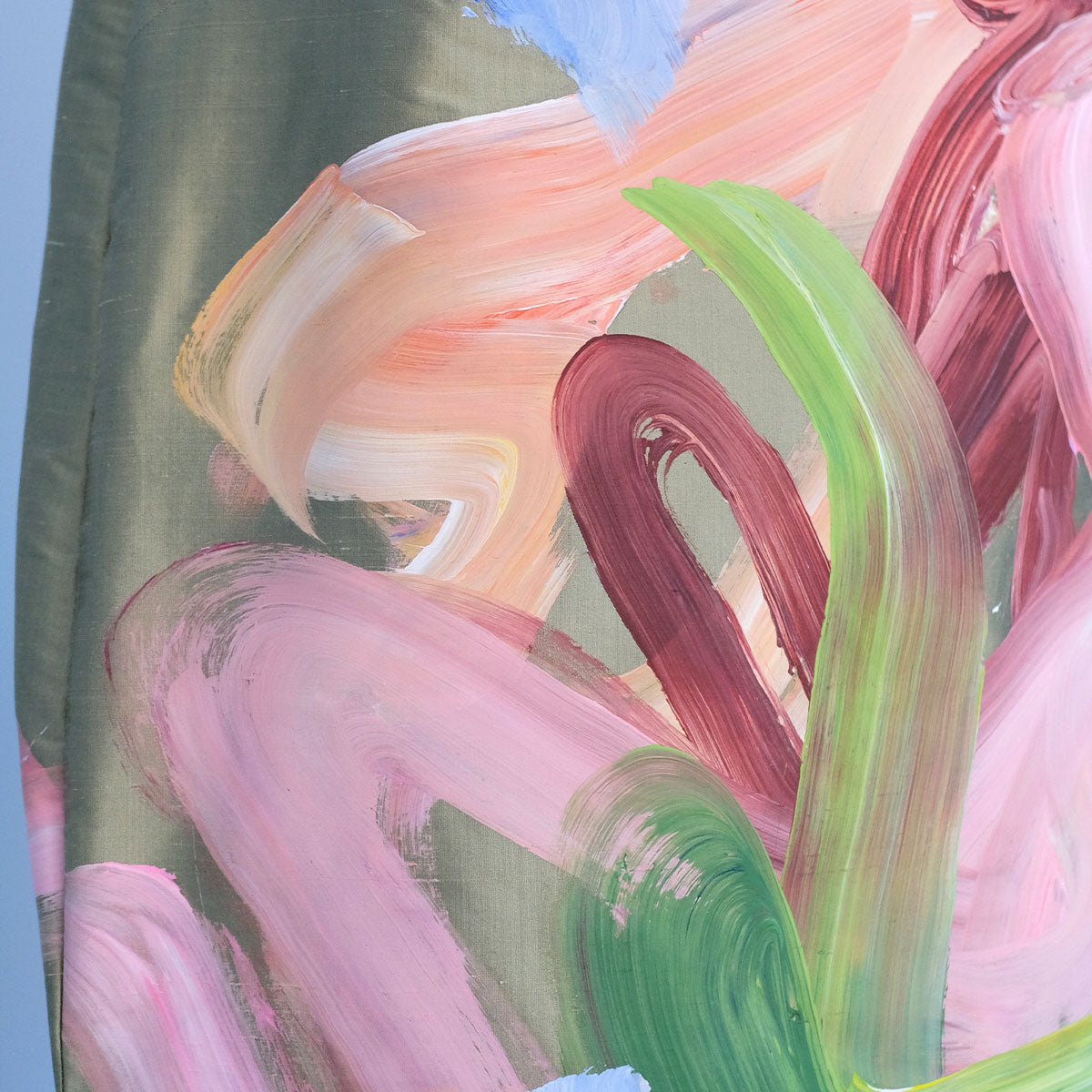 Forever Ever After | Tulip Dress Size 10