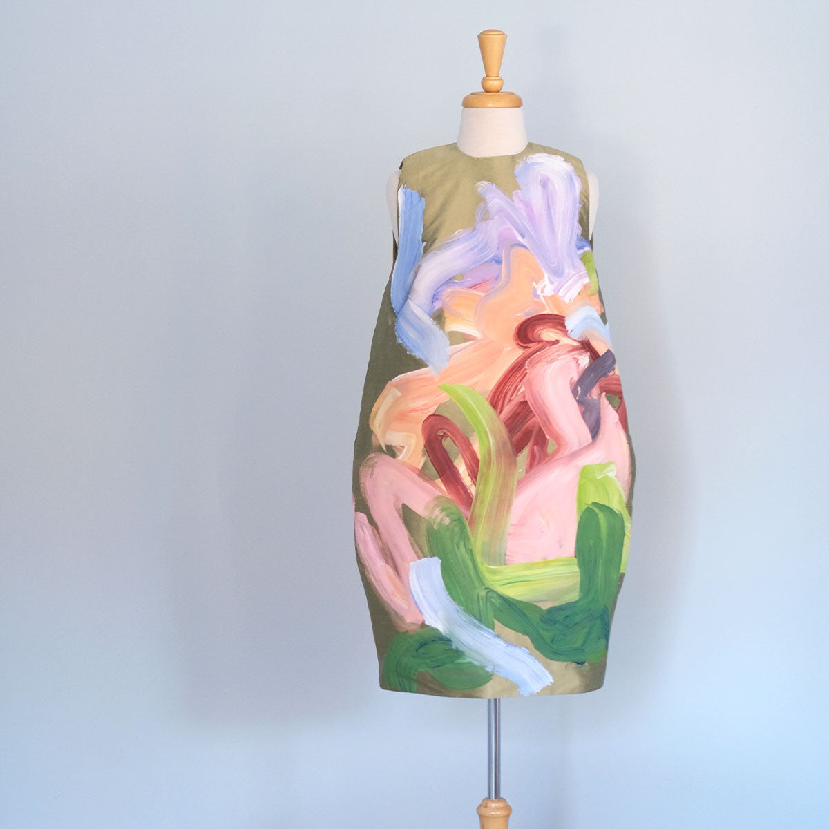 Forever Ever After | Tulip Dress Size 10