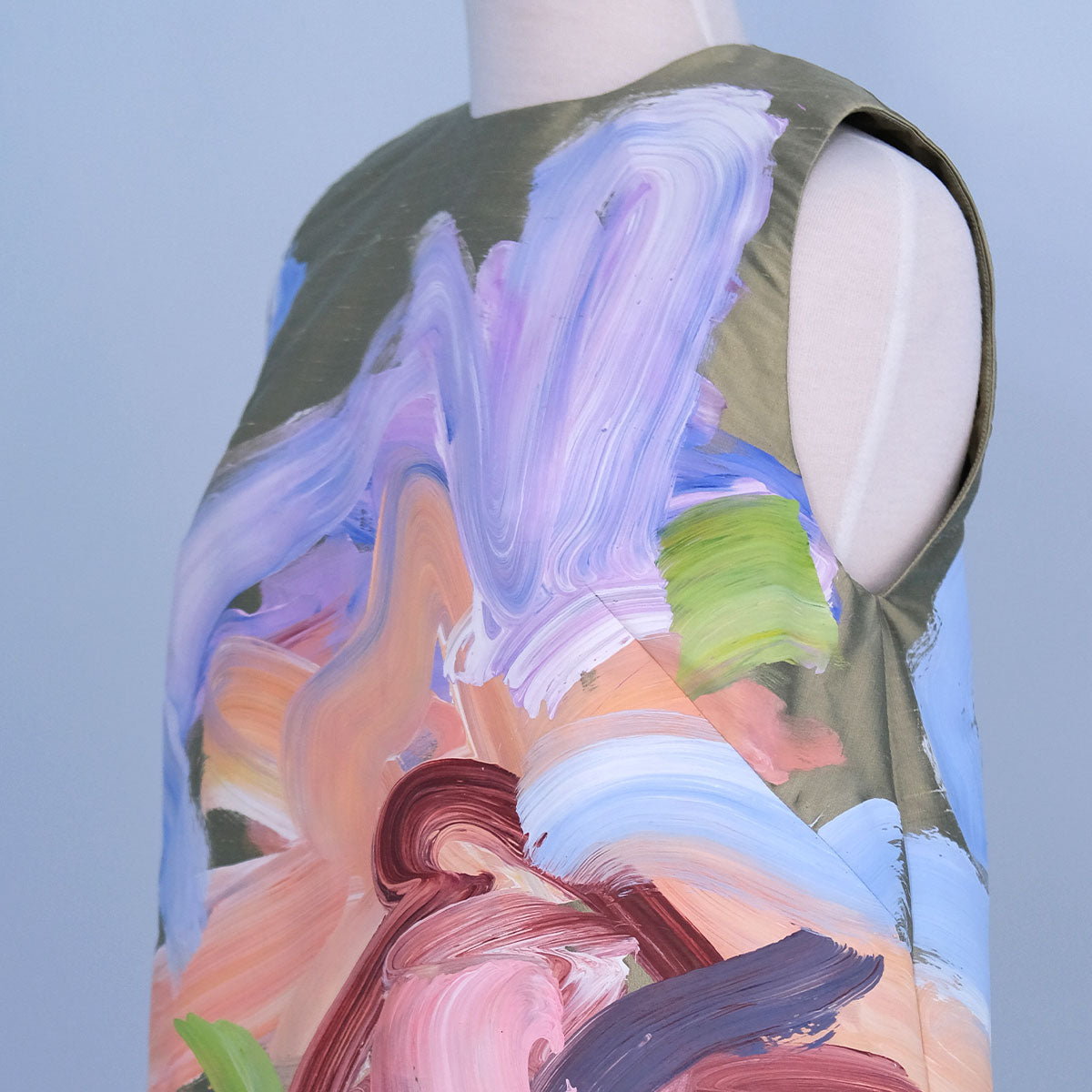 Forever Ever After | Tulip Dress Size 10