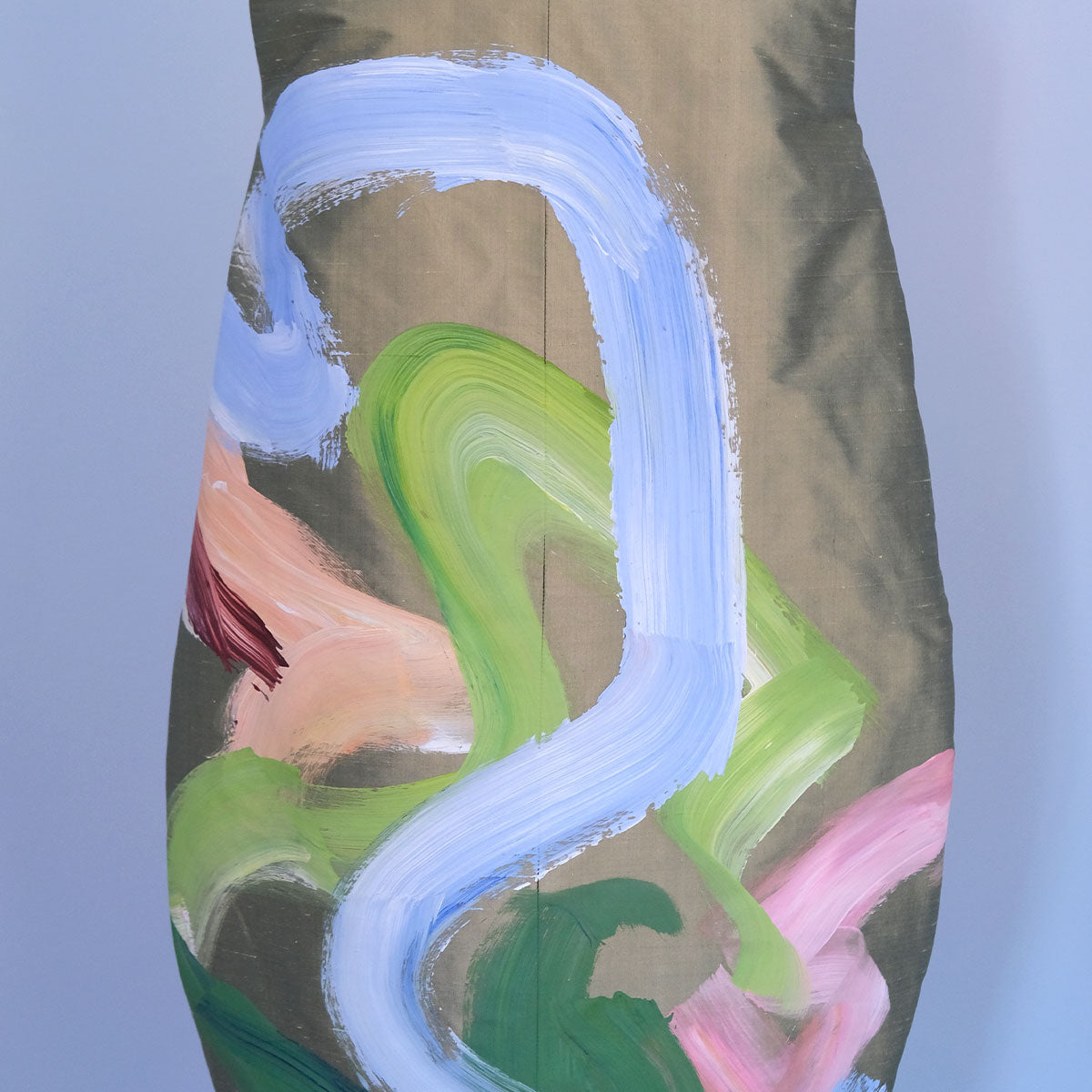 Forever Ever After | Tulip Dress Size 10