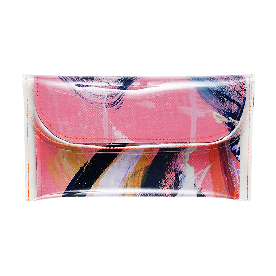 florence | glasses case - Tiff Manuell