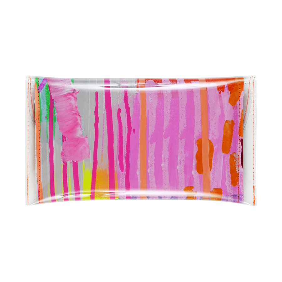 play your way | glasses case - Tiff Manuell