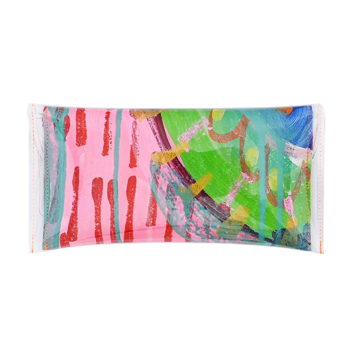 holi | glasses case