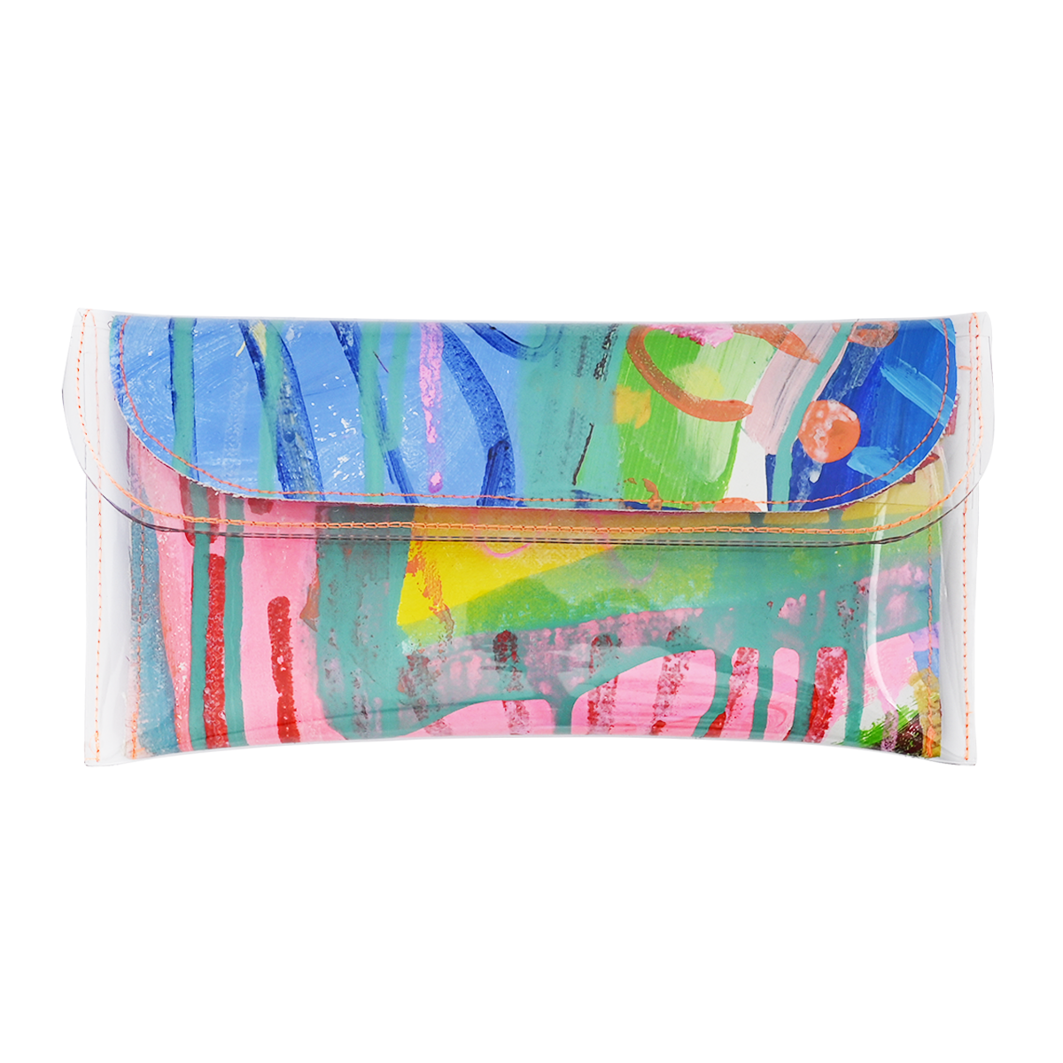 holi | glasses case