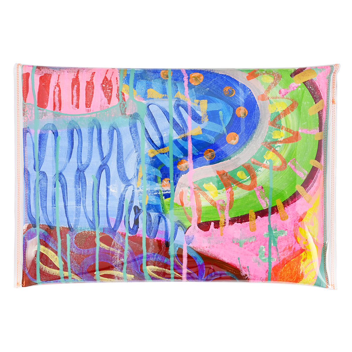 holi | laptop 13"