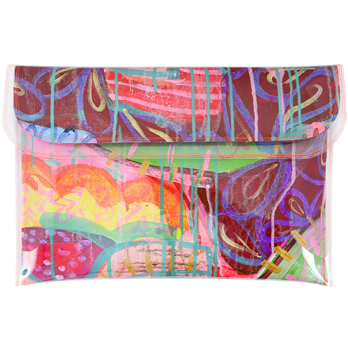 holi | laptop 15"