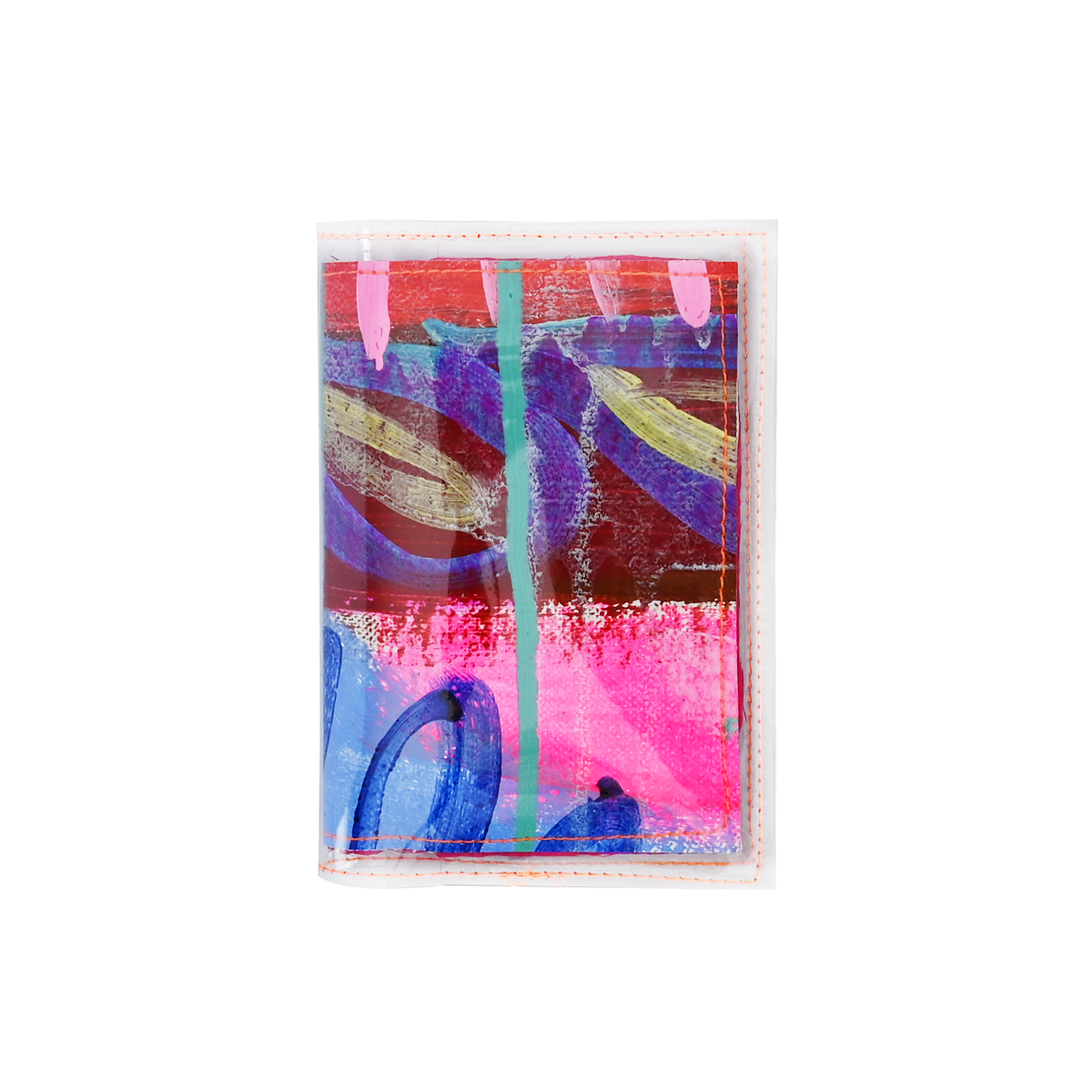 holi | card wallet