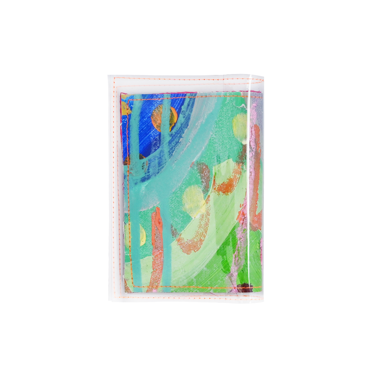 holi | card wallet