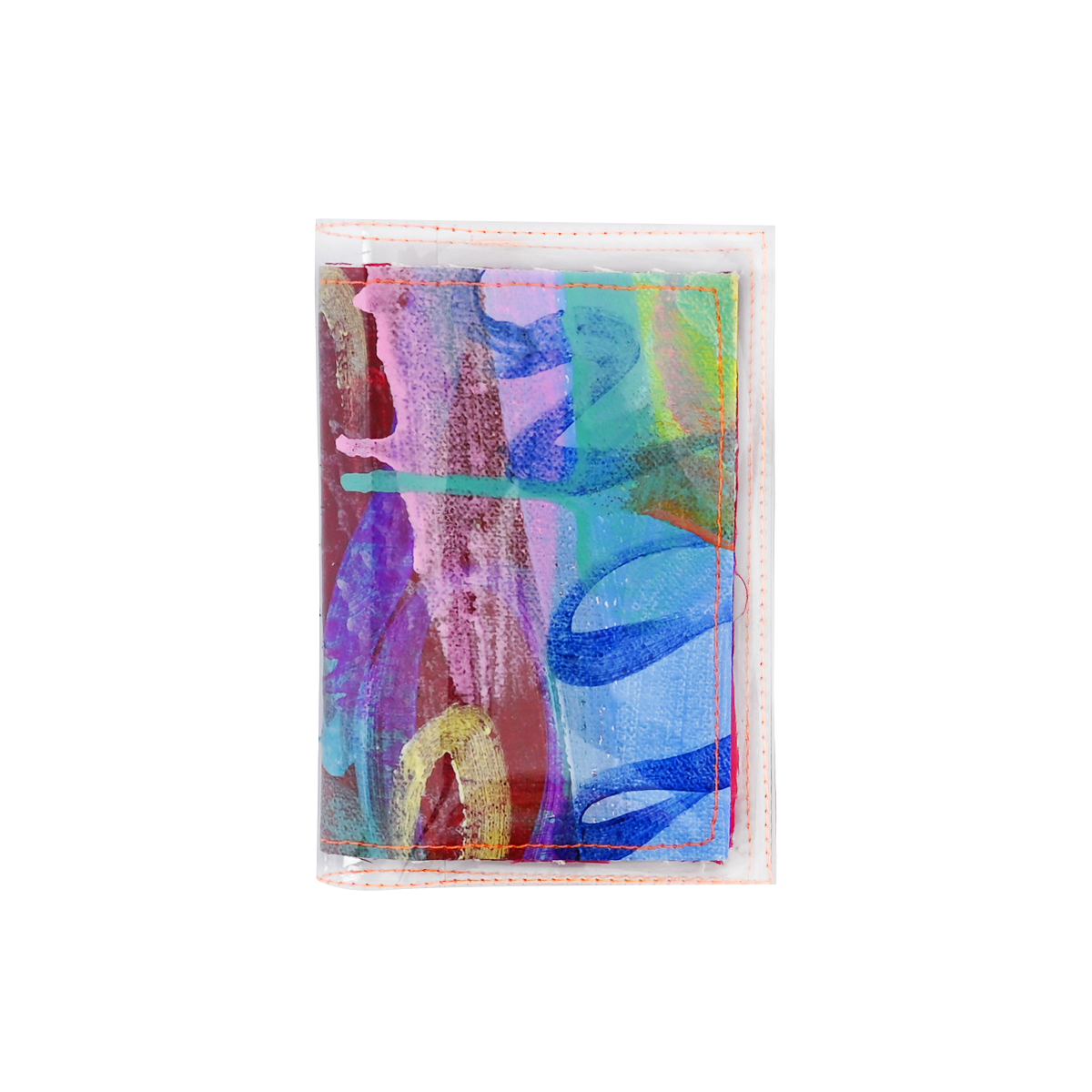 holi | card wallet
