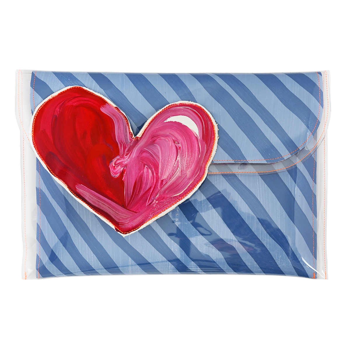 heart starter| large
