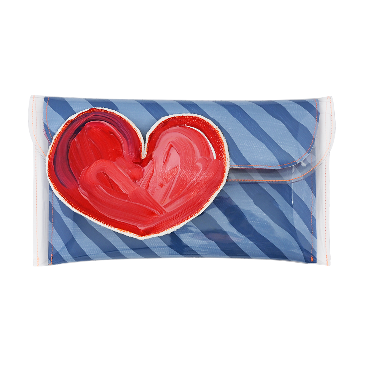 heart starter | mini