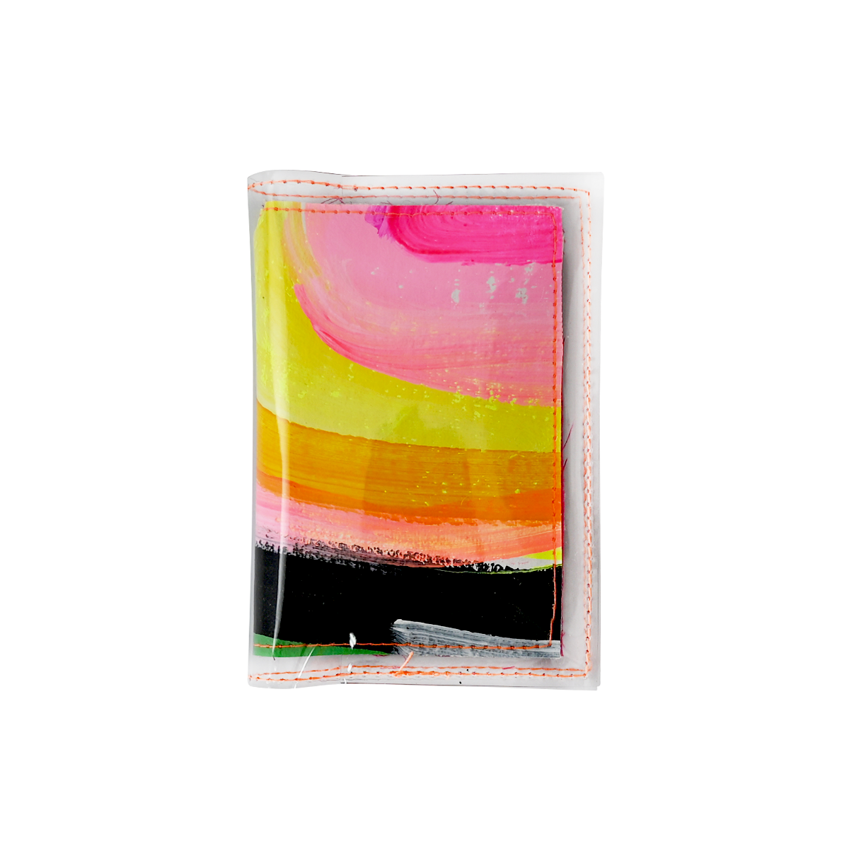 full sun | card wallet