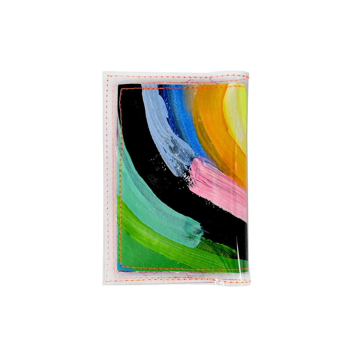 full sun | card wallet
