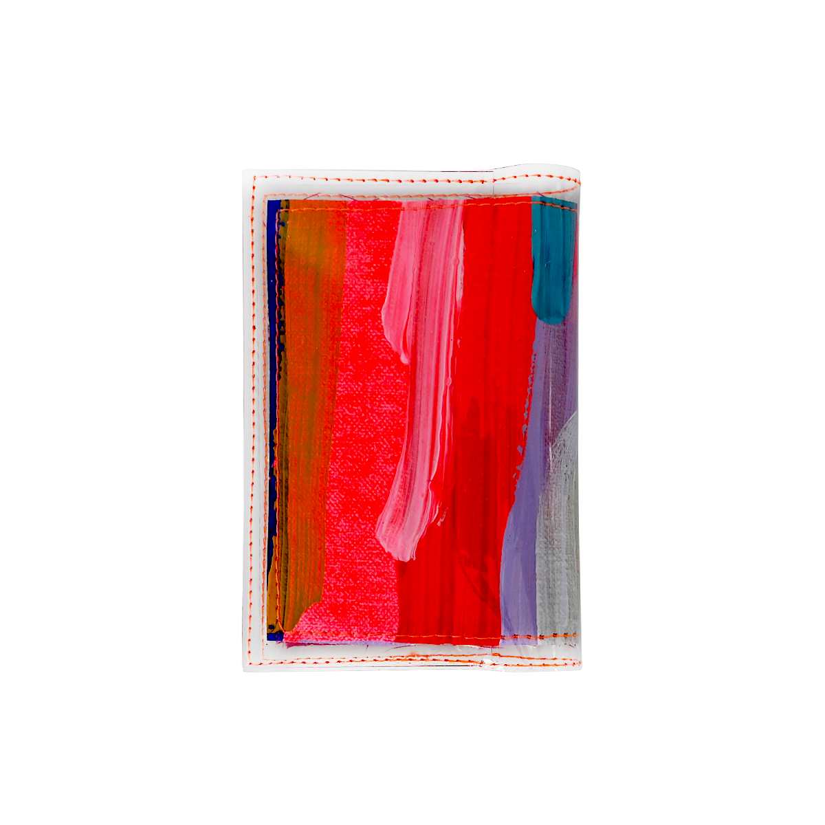 full sun | card wallet