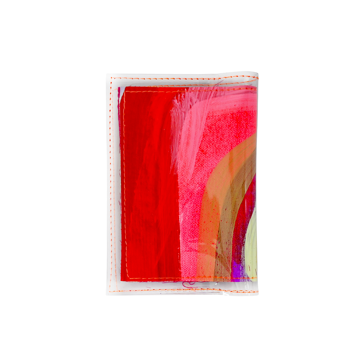 full sun | card wallet