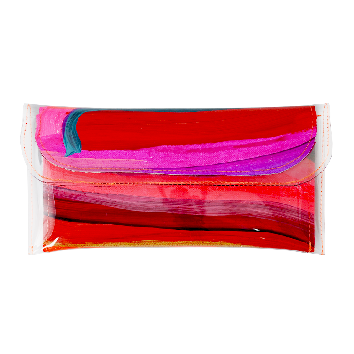 full sun | glasses case