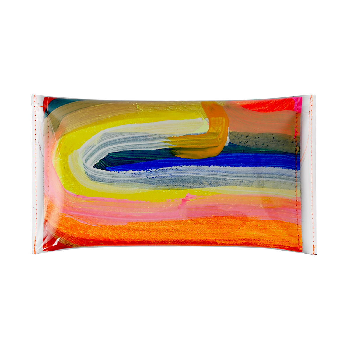 full sun | glasses case