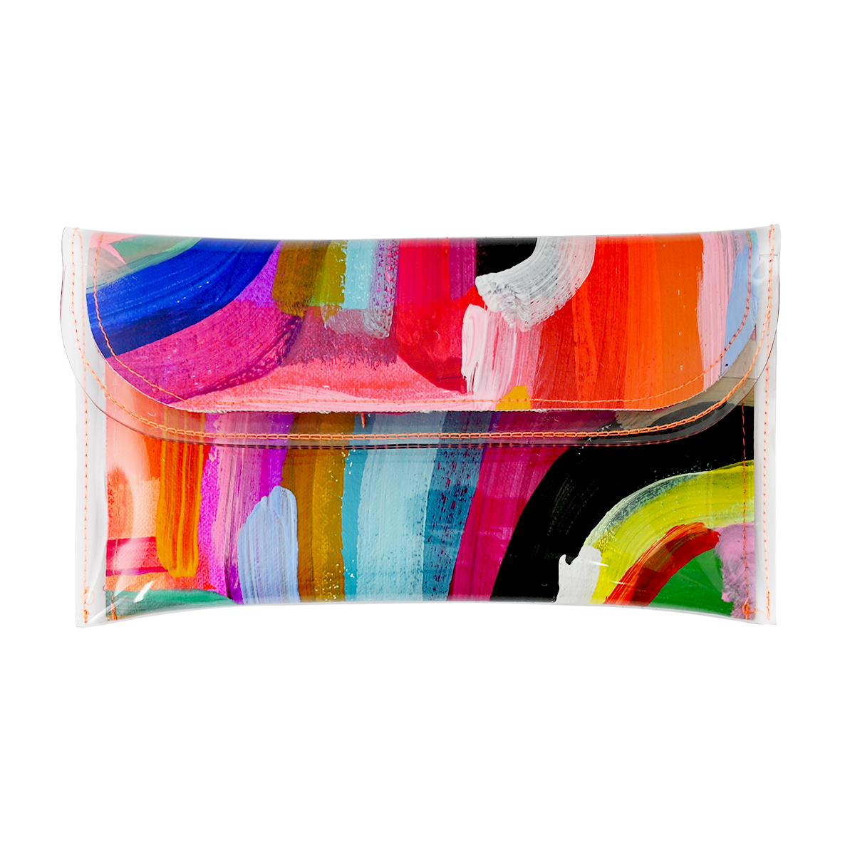 full sun | glasses case