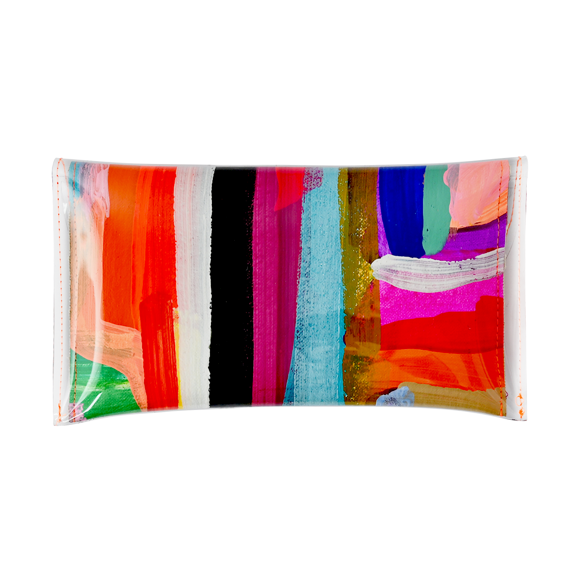 full sun | glasses case