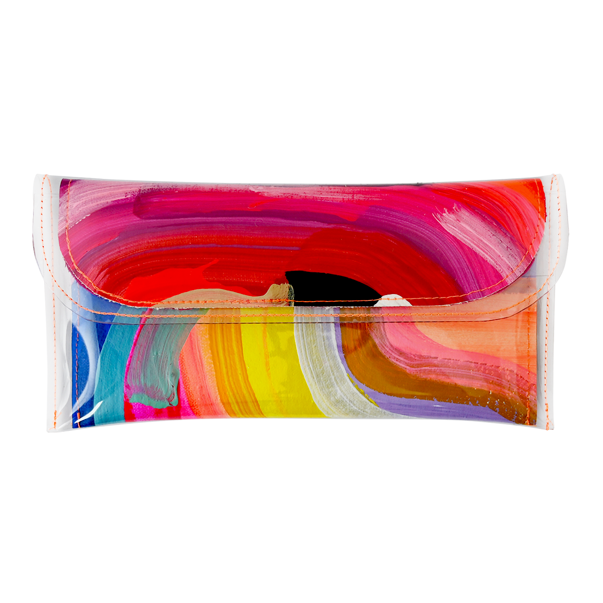 full sun | glasses case