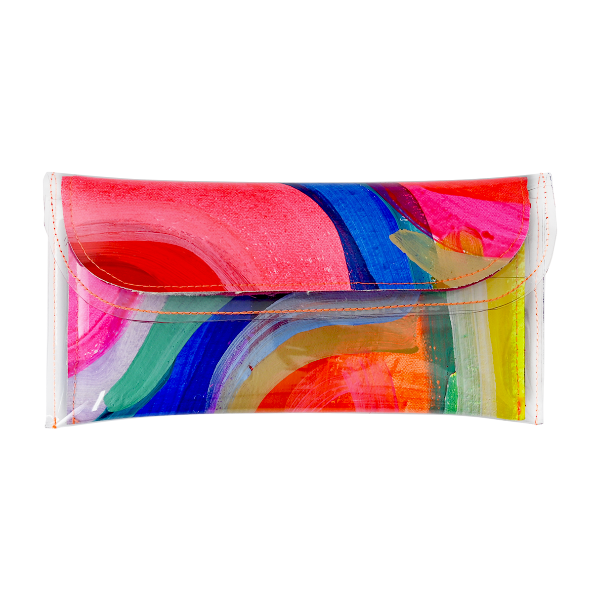 full sun | glasses case