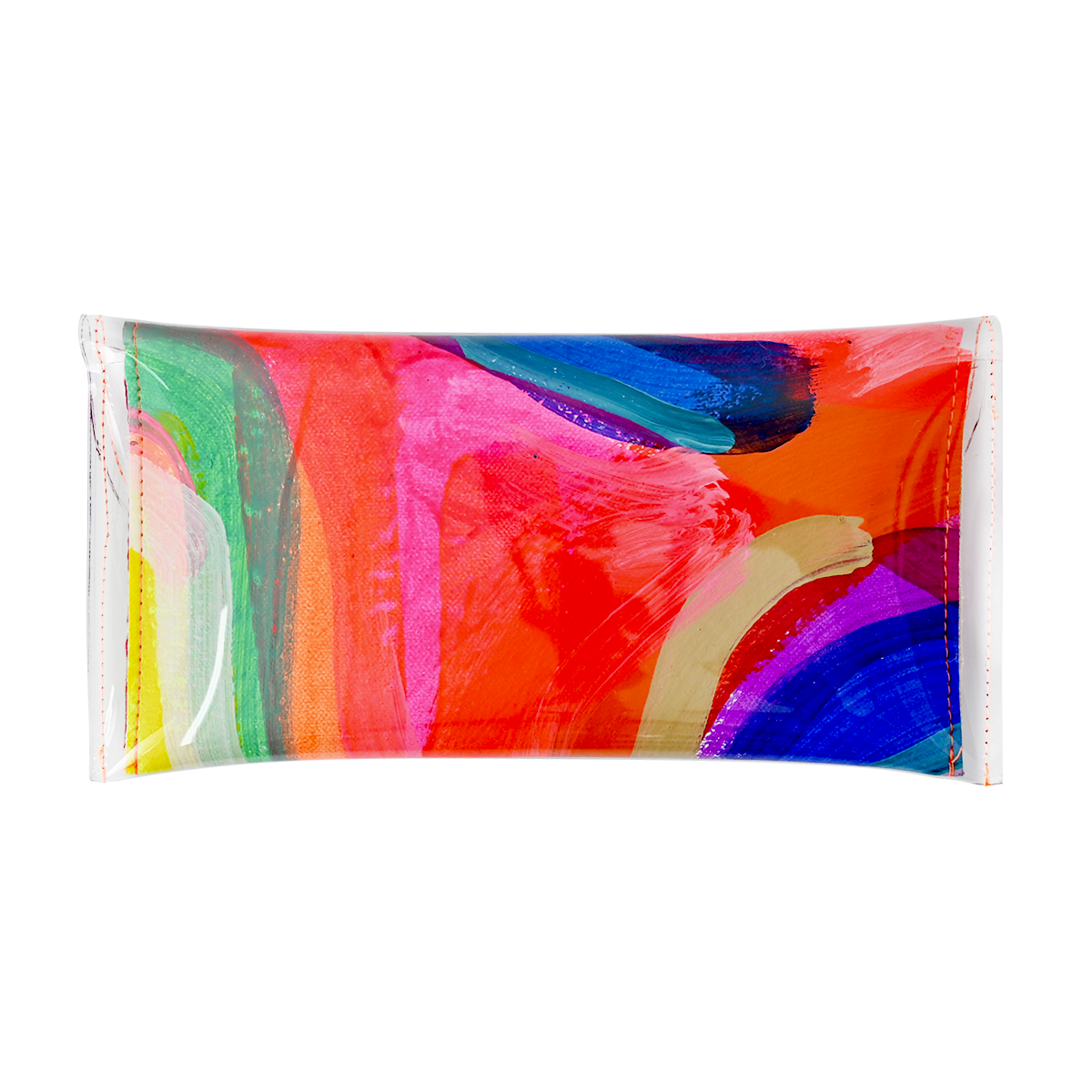 full sun | glasses case