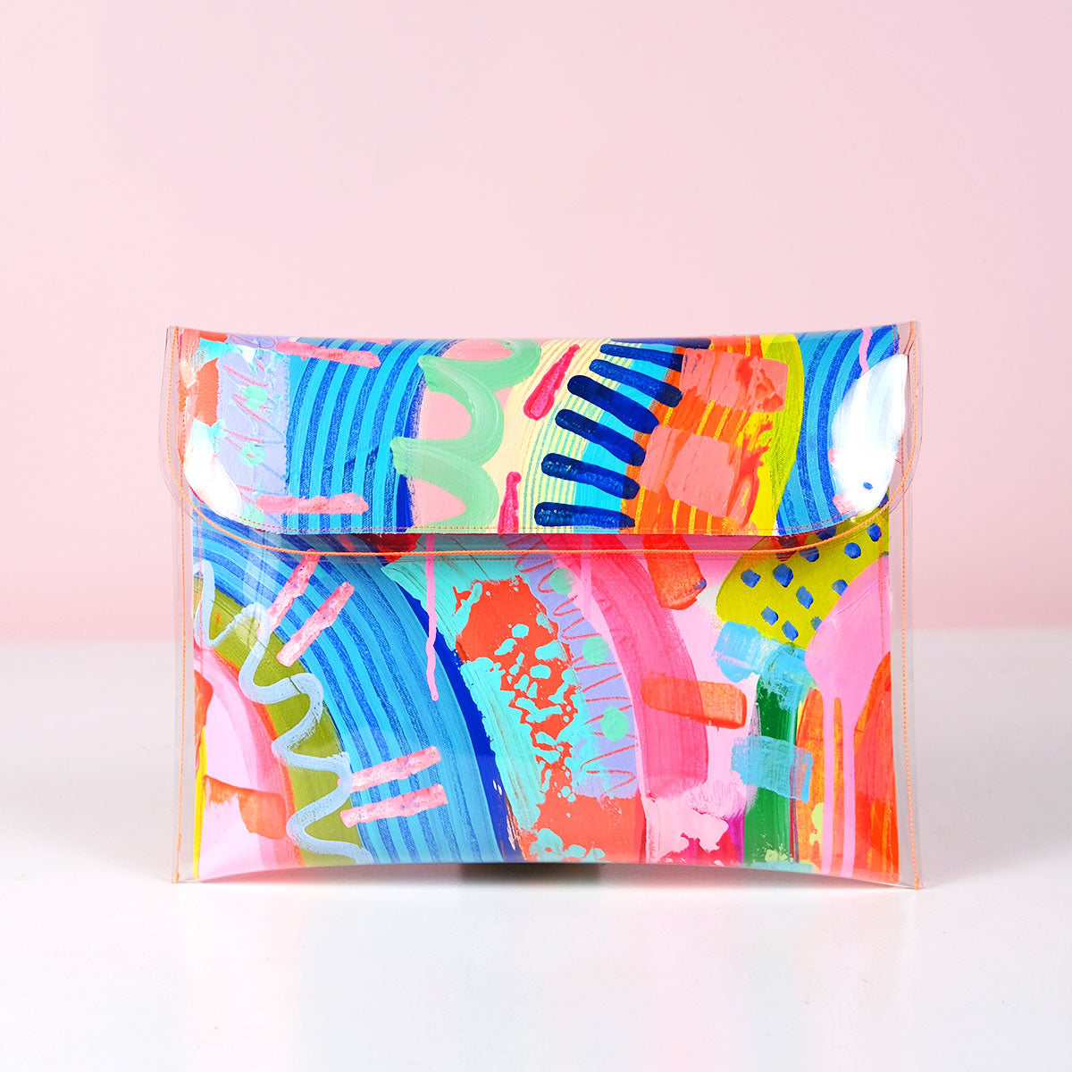 the optimist | laptop 13"