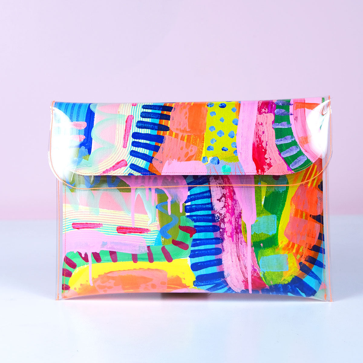 the optimist | laptop 15"