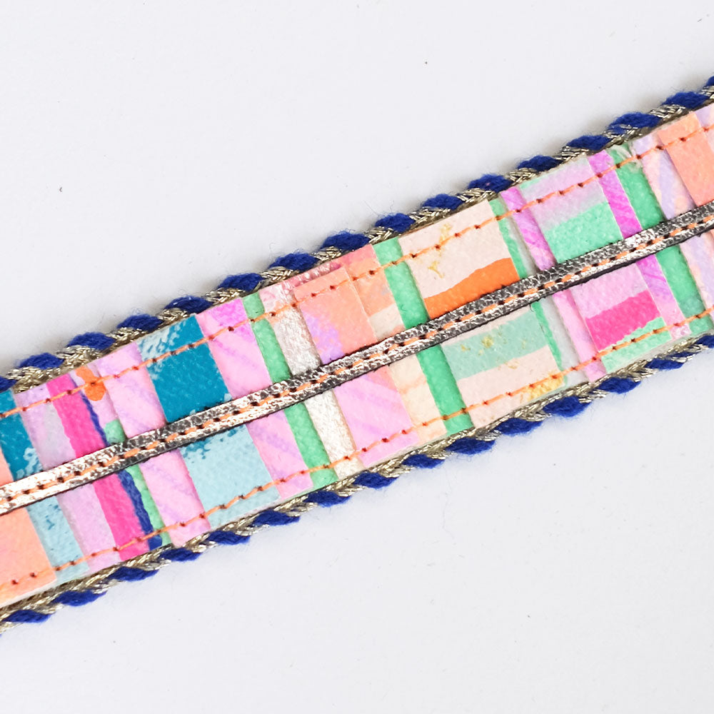 arm candy | cuff