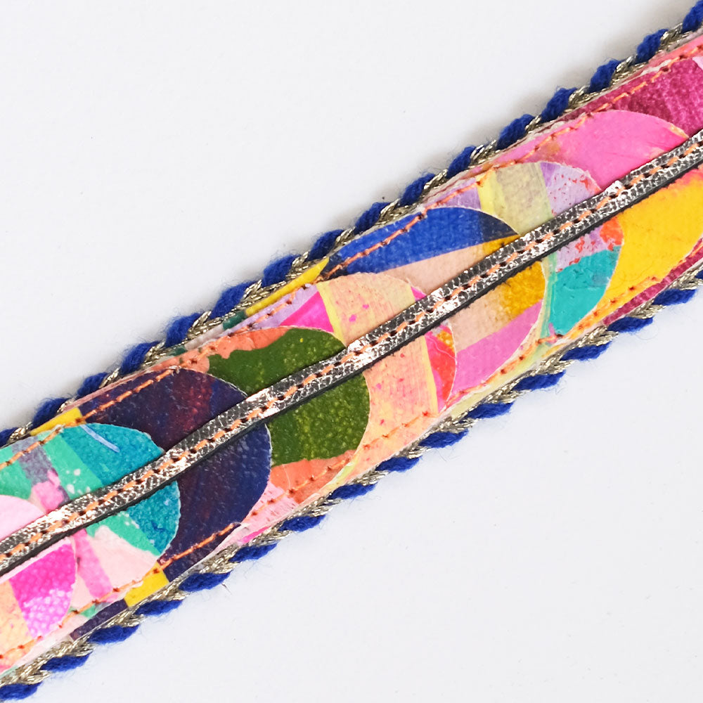 arm candy | cuff