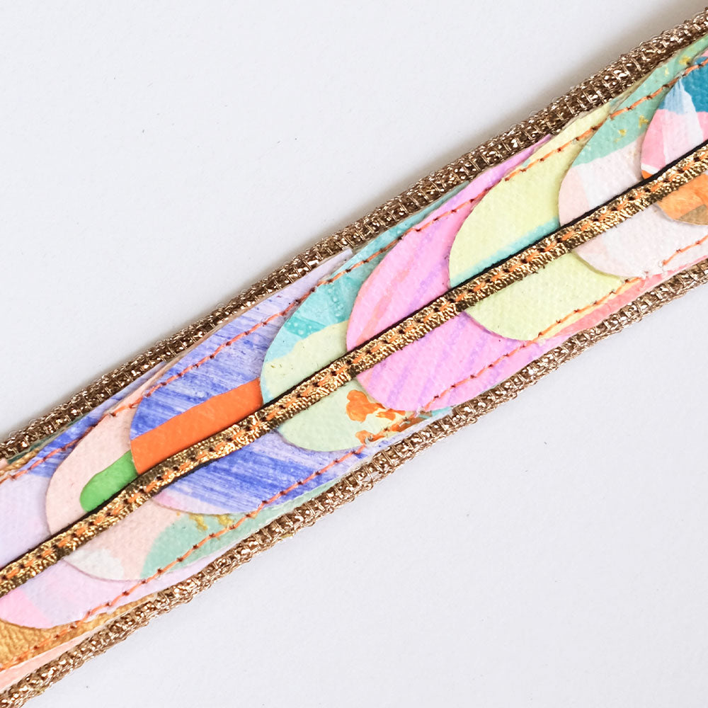 arm candy | cuff