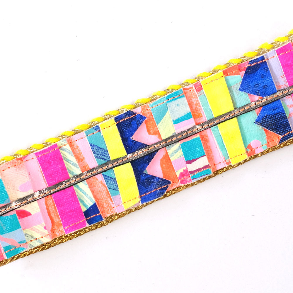 arm candy | cuff