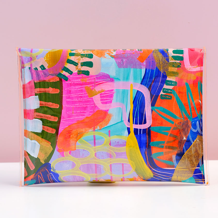 dream big | laptop 15"