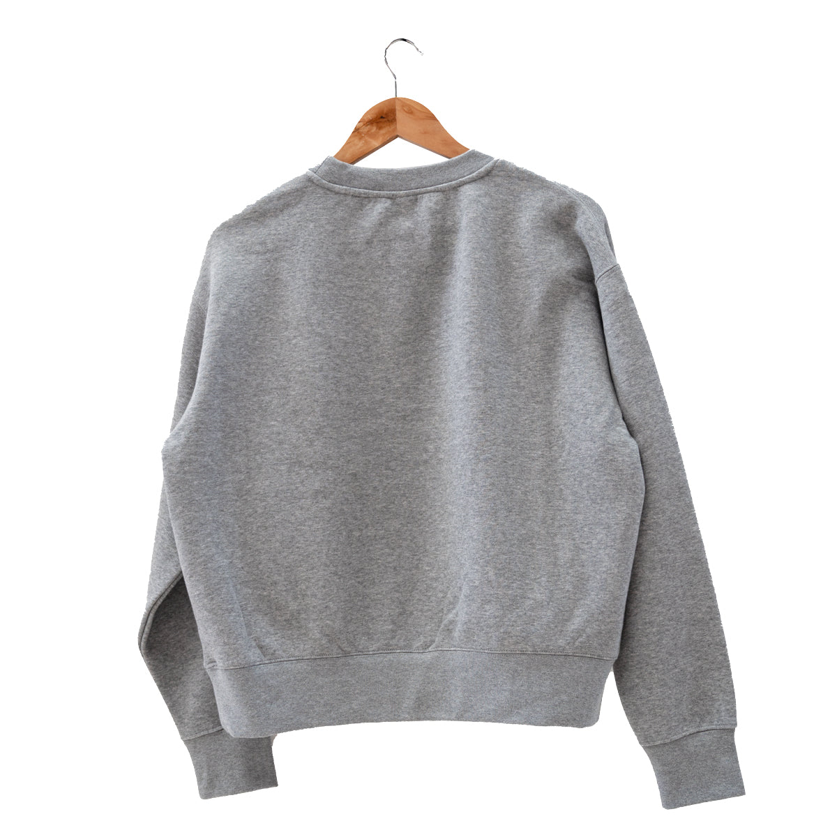 Incandescent | Crew Neck Size Extra Large - Tiff Manuell