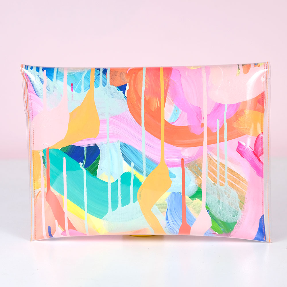 peace keeper | laptop 15"