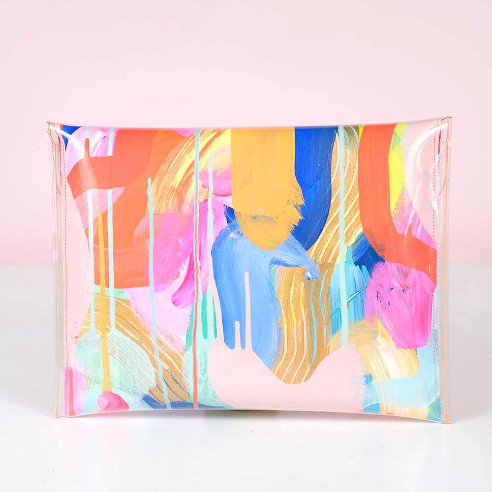 peace keeper | laptop 13"