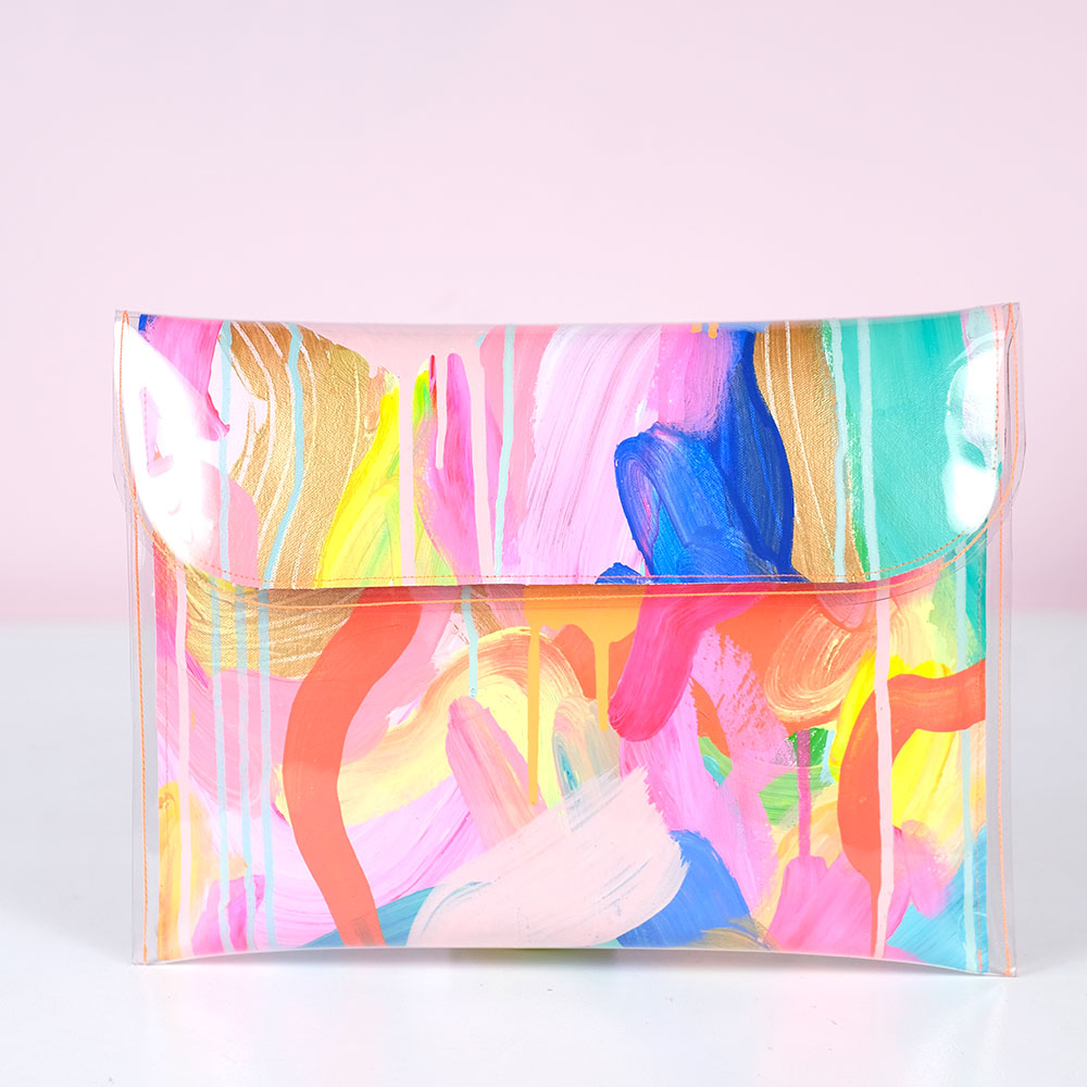 peace keeper | laptop 13"