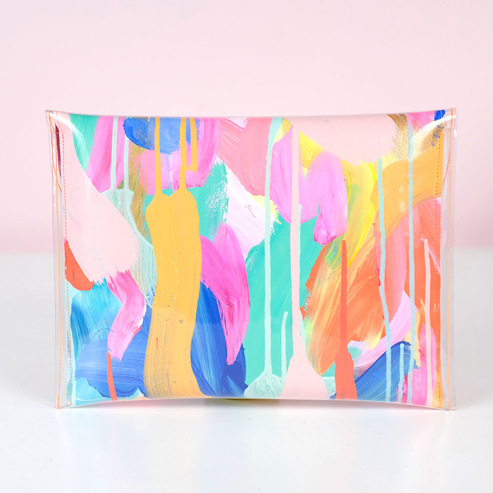 peace keeper | laptop 13"