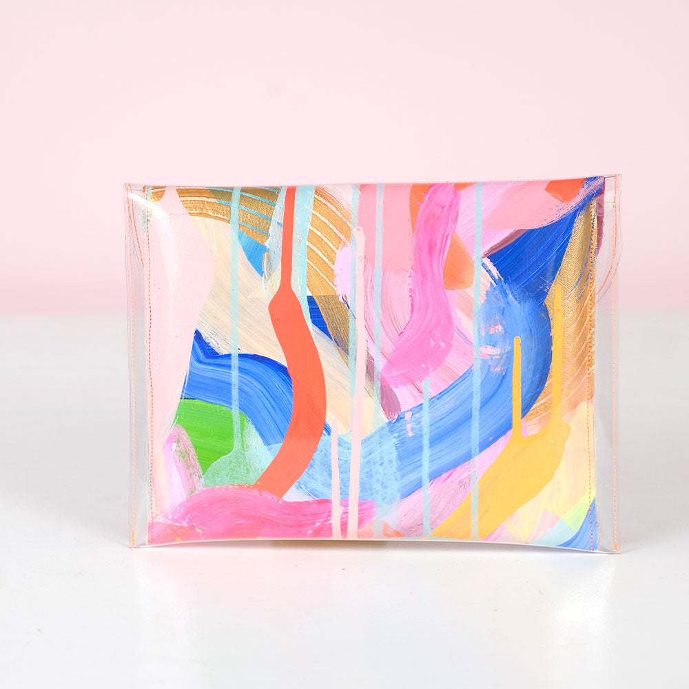 peace keeper | large