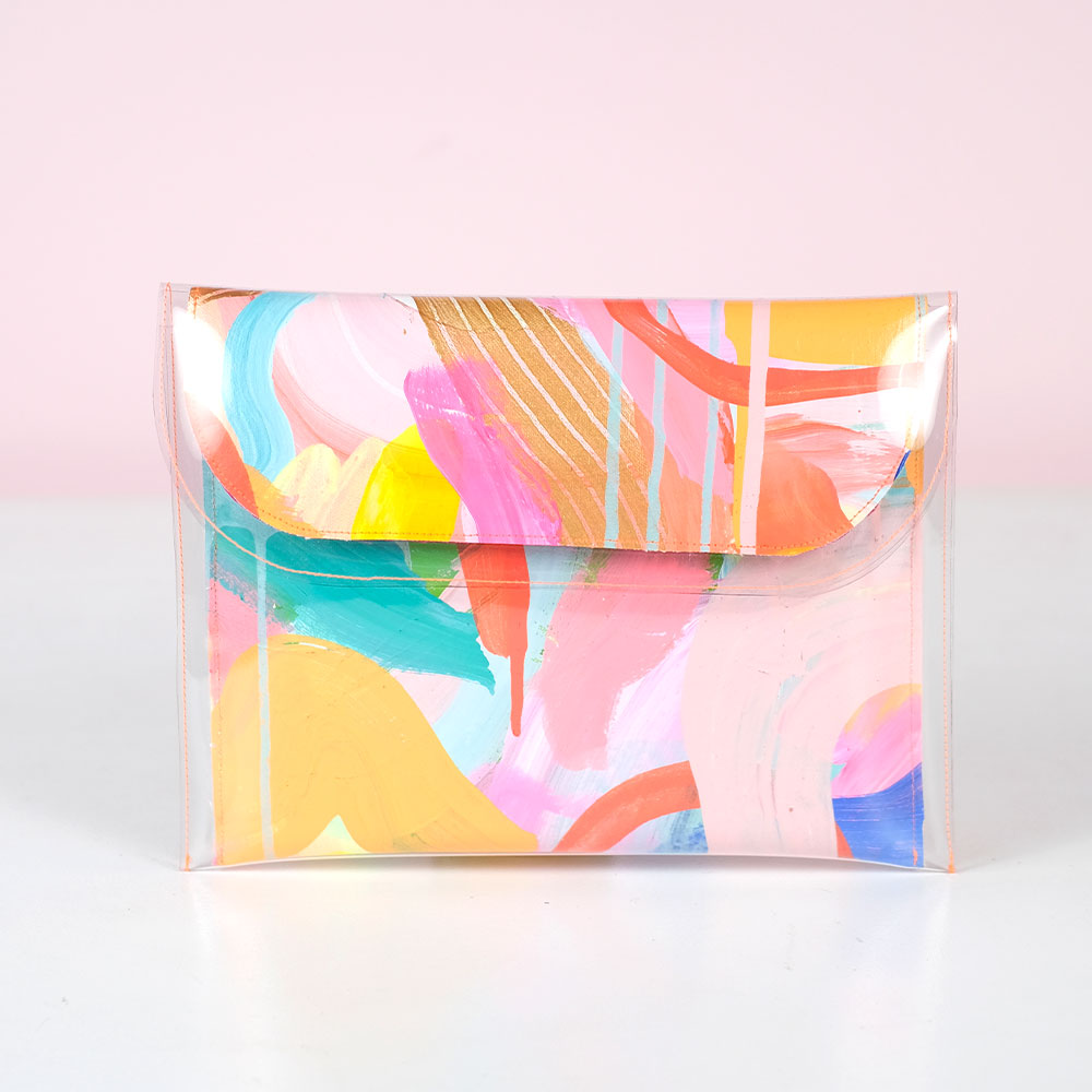 peace keeper | large