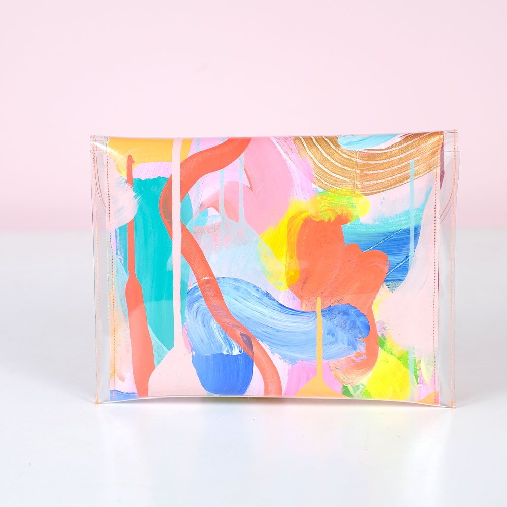 peace keeper | large