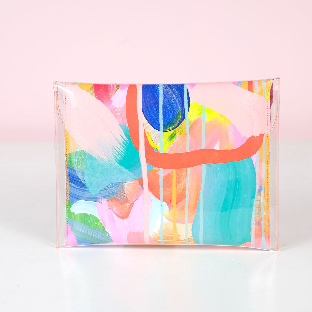 peace keeper | large