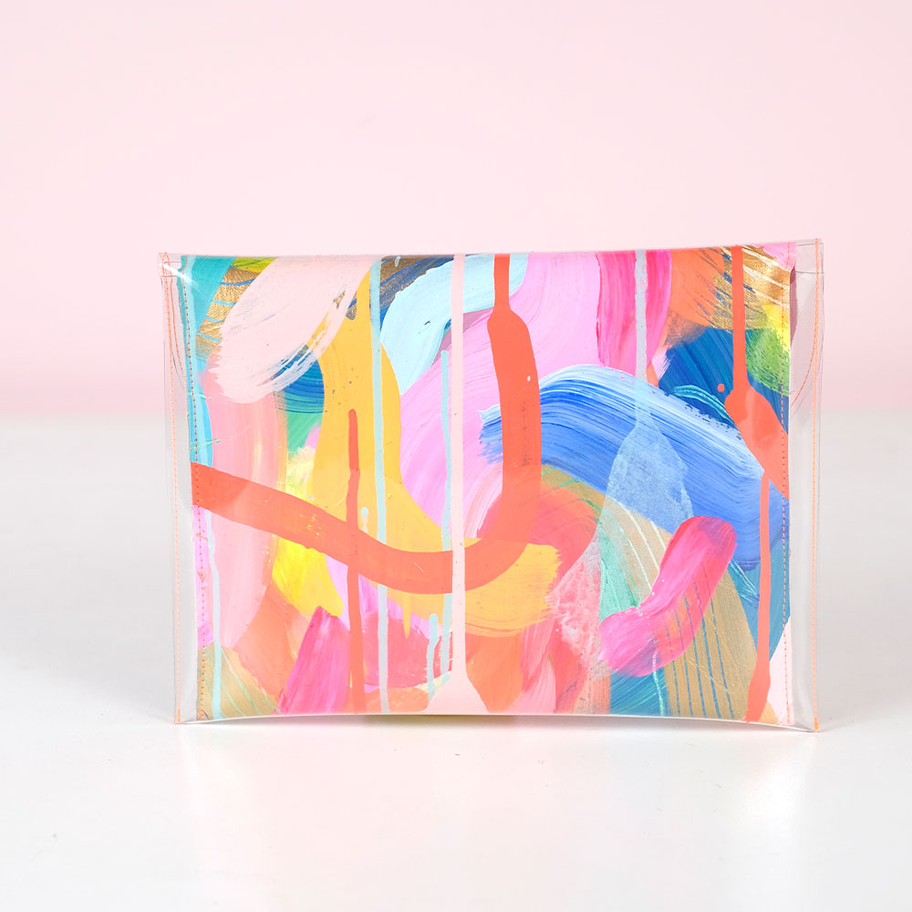 peace keeper | large