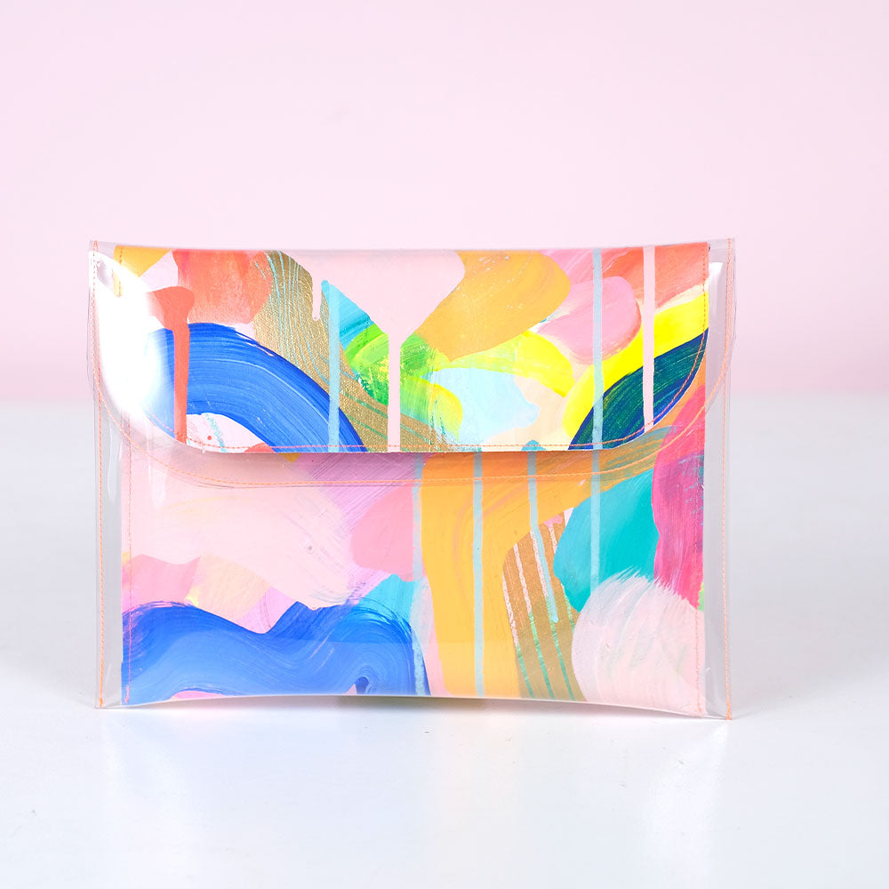 peace keeper | large