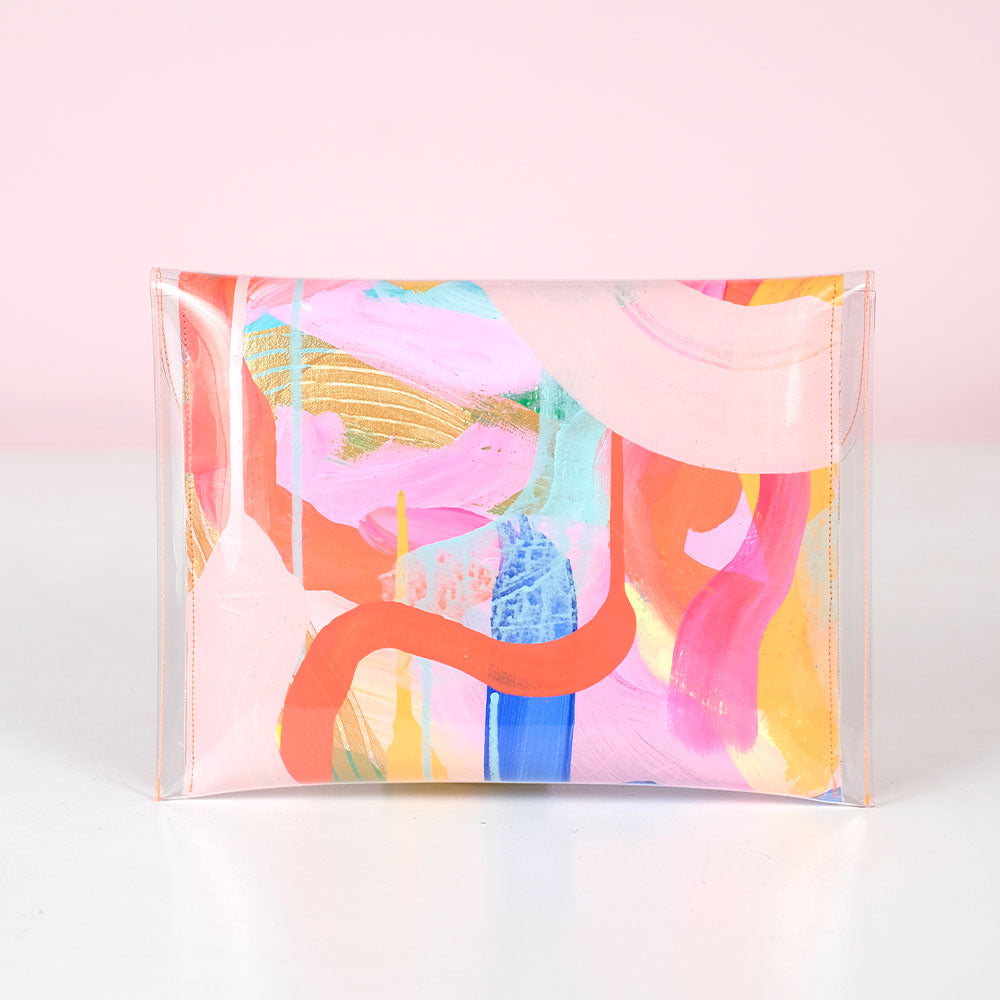 peace keeper | large