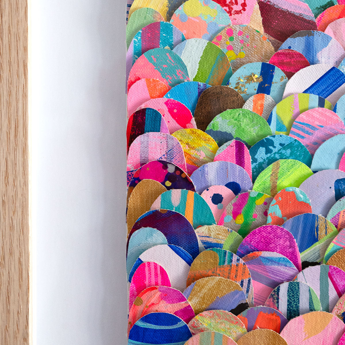 two hundred and twelve - Tiff Manuell