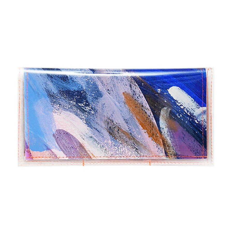 phoenix | wallet - Tiff Manuell