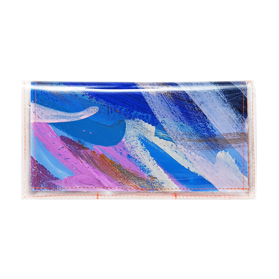 phoenix | wallet - Tiff Manuell