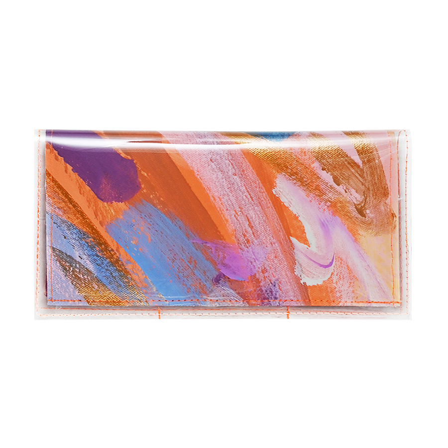 phoenix | wallet - Tiff Manuell